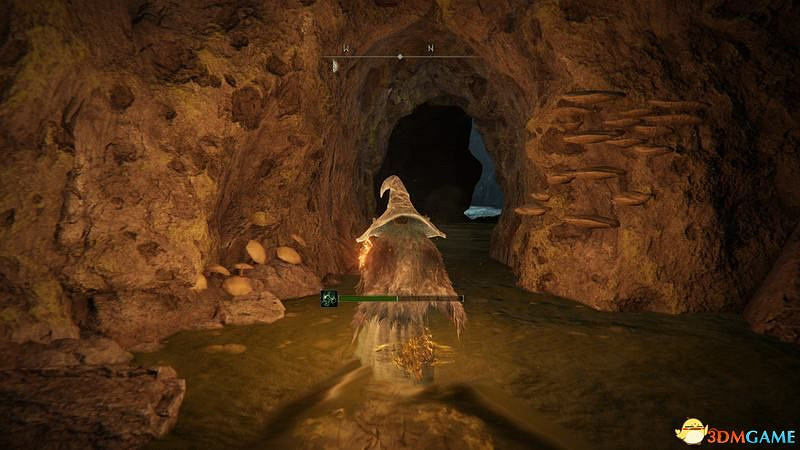 《艾爾登法環》圖文全劇情流程攻略 全支線全收集全Boss打法攻略