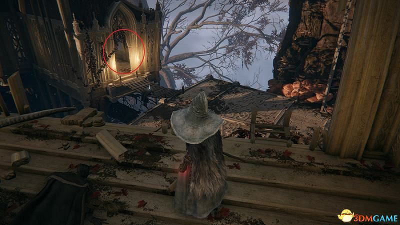 《艾爾登法環》圖文全劇情流程攻略 全支線全收集全Boss打法攻略 《艾爾登法環》圖文全劇情流程攻略 全支線全收集全Boss打法攻略