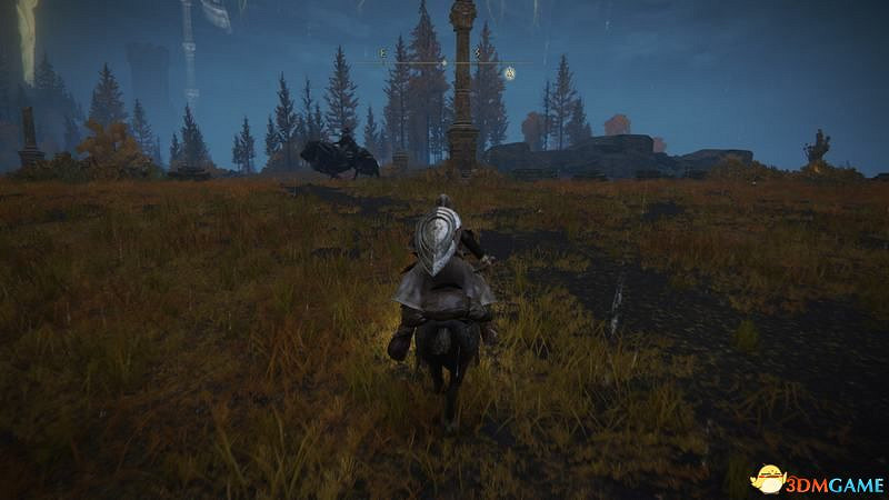 《艾爾登法環》圖文全劇情流程攻略 全支線全收集全Boss打法攻略