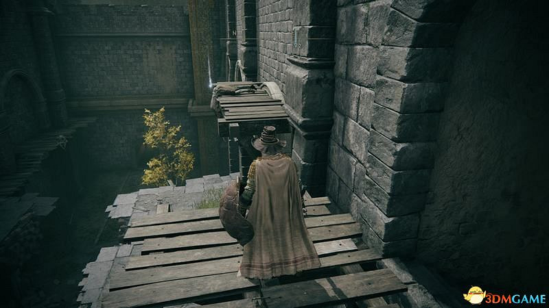 《艾爾登法環》圖文全劇情流程攻略 全支線全收集全Boss打法攻略