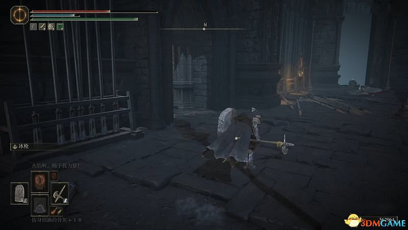 《艾爾登法環》dlc黃金樹幽影攻略 全流程全收集全支線攻略 《艾爾登法環》dlc黃金樹幽影攻略 全流程全收集全支線攻略