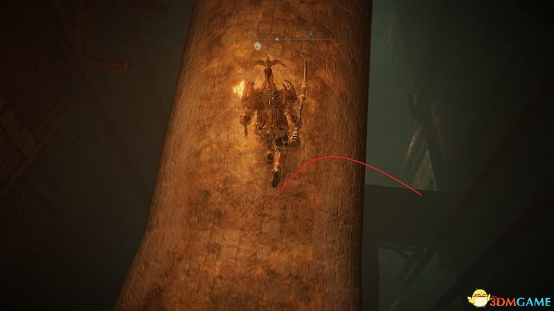 《艾爾登法環》圖文全劇情流程攻略 全支線全收集全Boss打法攻略