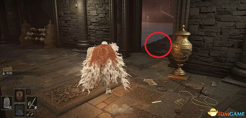 《艾爾登法環》dlc黃金樹幽影攻略 全流程全收集全支線攻略 《艾爾登法環》dlc黃金樹幽影攻略 全流程全收集全支線攻略