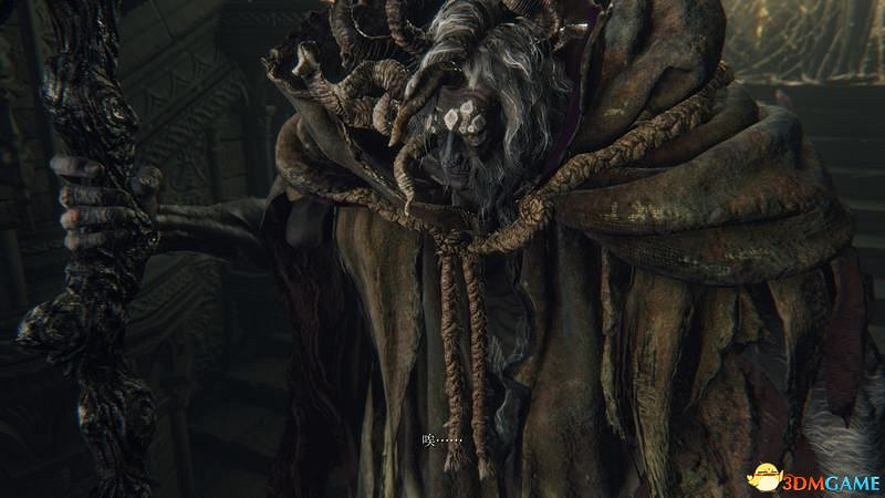 《艾爾登法環》圖文全劇情流程攻略 全支線全收集全Boss打法攻略