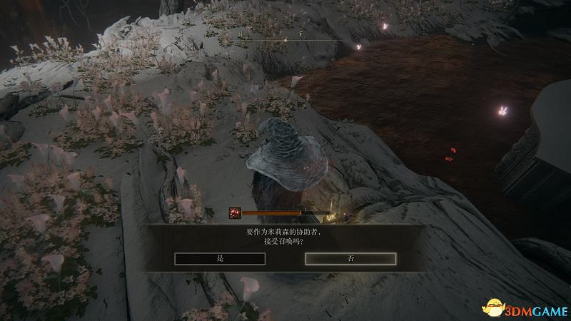 《艾爾登法環》圖文全劇情流程攻略 全支線全收集全Boss打法攻略