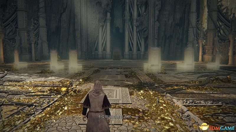 《艾爾登法環》圖文全劇情流程攻略 全支線全收集全Boss打法攻略