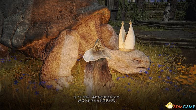 《艾爾登法環》圖文全劇情流程攻略 全支線全收集全Boss打法攻略 《艾爾登法環》圖文全劇情流程攻略 全支線全收集全Boss打法攻略