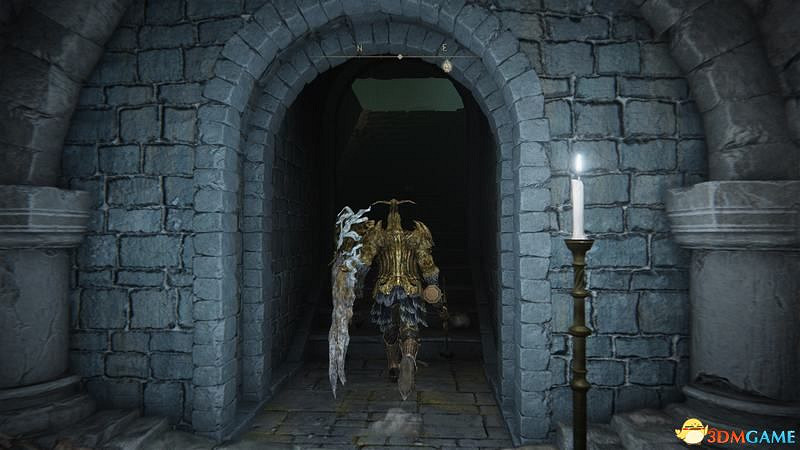 《艾爾登法環》圖文全劇情流程攻略 全支線全收集全Boss打法攻略