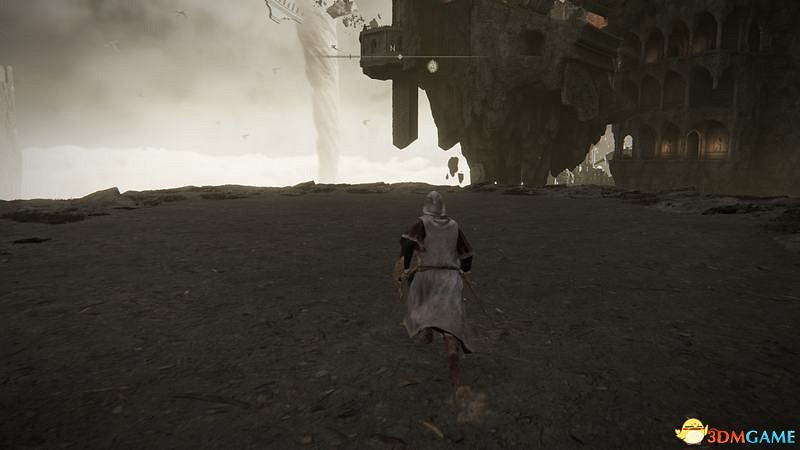 《艾爾登法環》圖文全劇情流程攻略 全支線全收集全Boss打法攻略 《艾爾登法環》圖文全劇情流程攻略 全支線全收集全Boss打法攻略