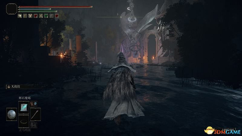 《艾爾登法環》圖文全劇情流程攻略 全支線全收集全Boss打法攻略 《艾爾登法環》圖文全劇情流程攻略 全支線全收集全Boss打法攻略