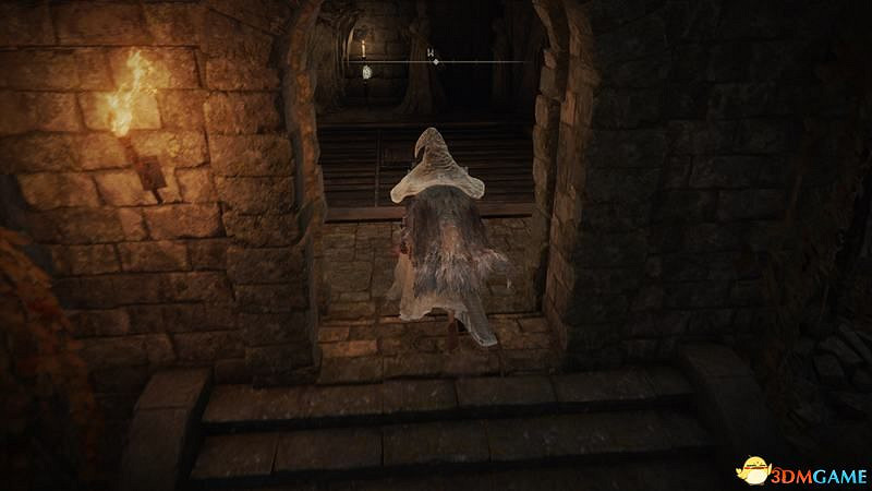 《艾爾登法環》圖文全劇情流程攻略 全支線全收集全Boss打法攻略 《艾爾登法環》圖文全劇情流程攻略 全支線全收集全Boss打法攻略