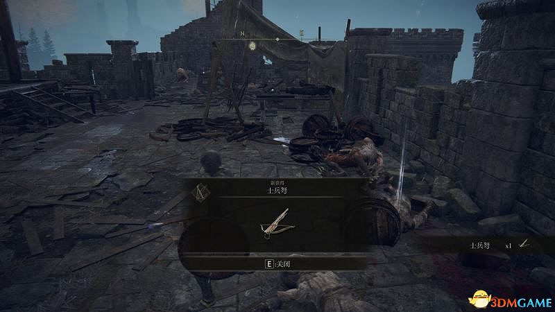 《艾爾登法環》圖文全劇情流程攻略 全支線全收集全Boss打法攻略