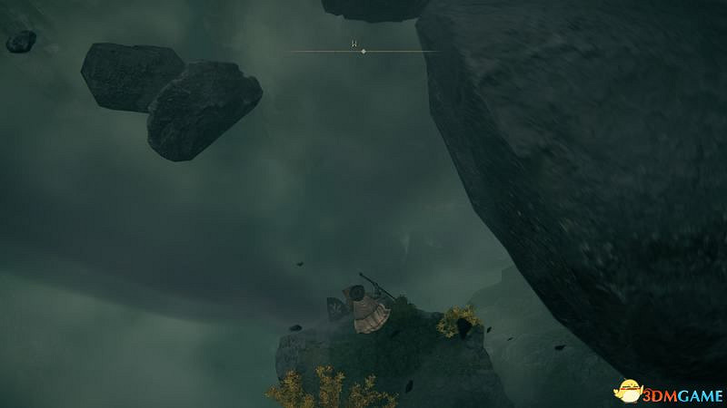 《艾爾登法環》圖文全劇情流程攻略 全支線全收集全Boss打法攻略 《艾爾登法環》圖文全劇情流程攻略 全支線全收集全Boss打法攻略