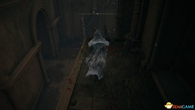 《艾爾登法環》圖文全劇情流程攻略 全支線全收集全Boss打法攻略