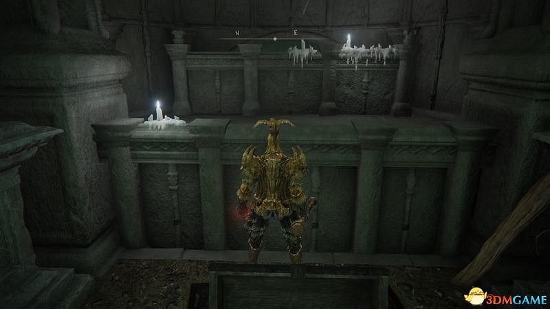 《艾爾登法環》圖文全劇情流程攻略 全支線全收集全Boss打法攻略