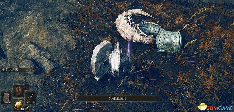 《艾爾登法環》圖文全劇情流程攻略 全支線全收集全Boss打法攻略