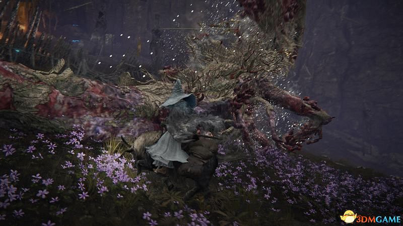 《艾爾登法環》圖文全劇情流程攻略 全支線全收集全Boss打法攻略