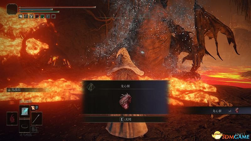 《艾爾登法環》圖文全劇情流程攻略 全支線全收集全Boss打法攻略 《艾爾登法環》圖文全劇情流程攻略 全支線全收集全Boss打法攻略