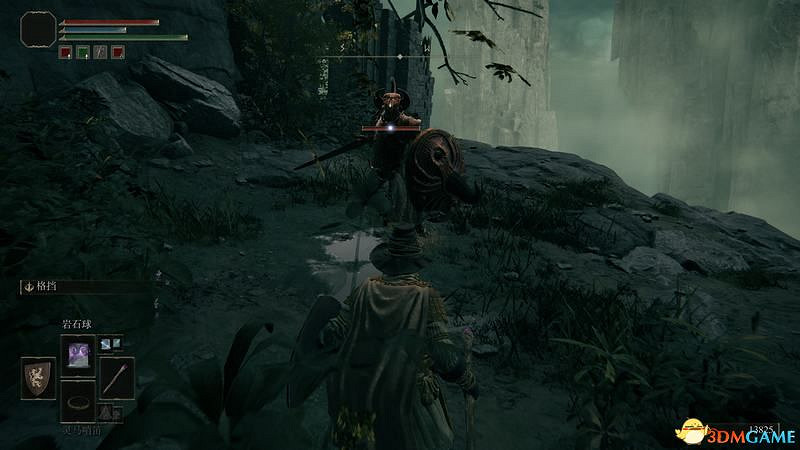 《艾爾登法環》圖文全劇情流程攻略 全支線全收集全Boss打法攻略