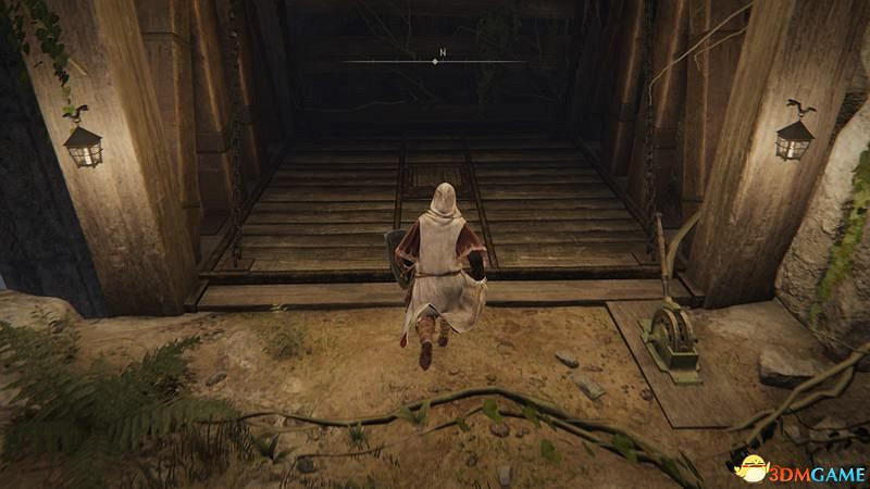 《艾爾登法環》圖文全劇情流程攻略 全支線全收集全Boss打法攻略