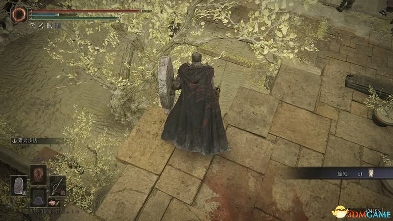 《艾爾登法環》dlc黃金樹幽影攻略 全流程全收集全支線攻略 《艾爾登法環》dlc黃金樹幽影攻略 全流程全收集全支線攻略