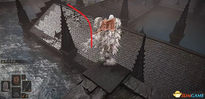 《艾爾登法環》圖文全劇情流程攻略 全支線全收集全Boss打法攻略