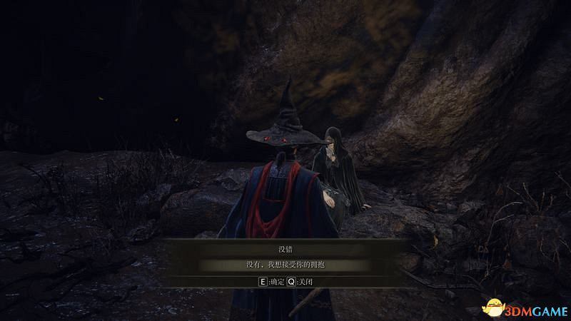 《艾爾登法環》圖文全劇情流程攻略 全支線全收集全Boss打法攻略 《艾爾登法環》圖文全劇情流程攻略 全支線全收集全Boss打法攻略