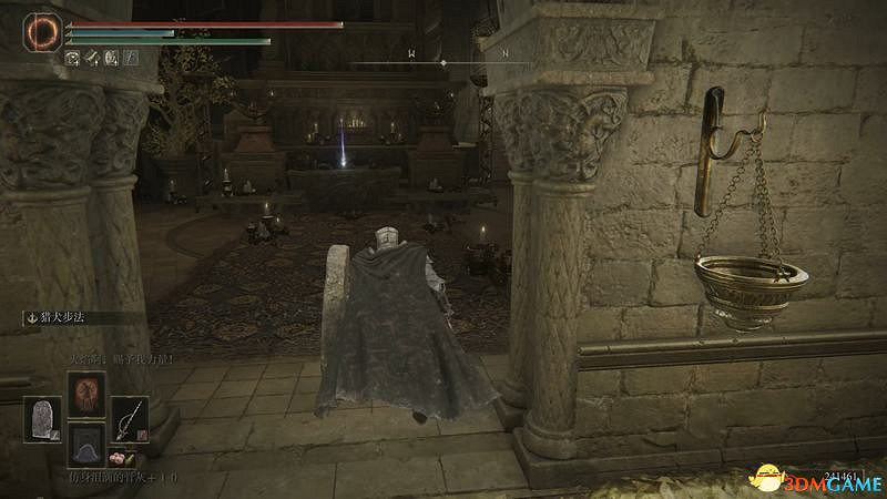 《艾爾登法環》圖文全劇情流程攻略 全支線全收集全Boss打法攻略