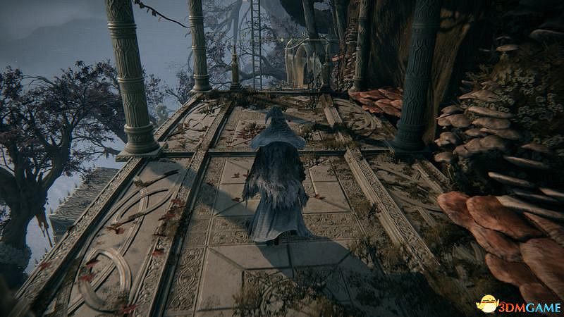 《艾爾登法環》圖文全劇情流程攻略 全支線全收集全Boss打法攻略 《艾爾登法環》圖文全劇情流程攻略 全支線全收集全Boss打法攻略