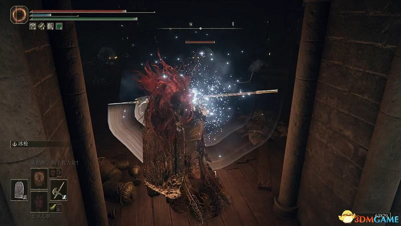 《艾爾登法環》dlc黃金樹幽影攻略 全流程全收集全支線攻略 《艾爾登法環》dlc黃金樹幽影攻略 全流程全收集全支線攻略