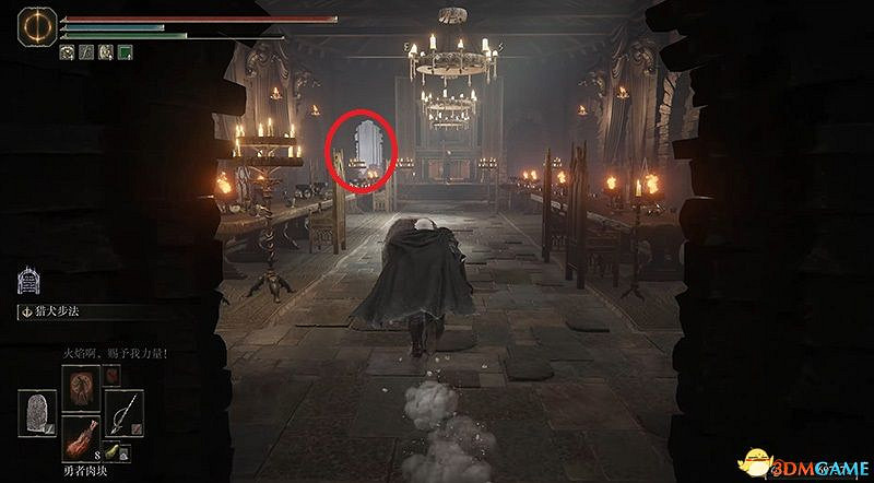 《艾爾登法環》圖文全劇情流程攻略 全支線全收集全Boss打法攻略