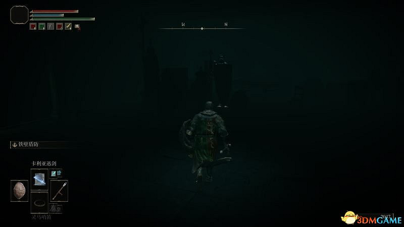 《艾爾登法環》圖文全劇情流程攻略 全支線全收集全Boss打法攻略