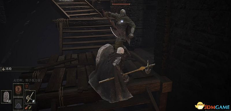 《艾爾登法環》dlc黃金樹幽影攻略 全流程全收集全支線攻略 《艾爾登法環》dlc黃金樹幽影攻略 全流程全收集全支線攻略