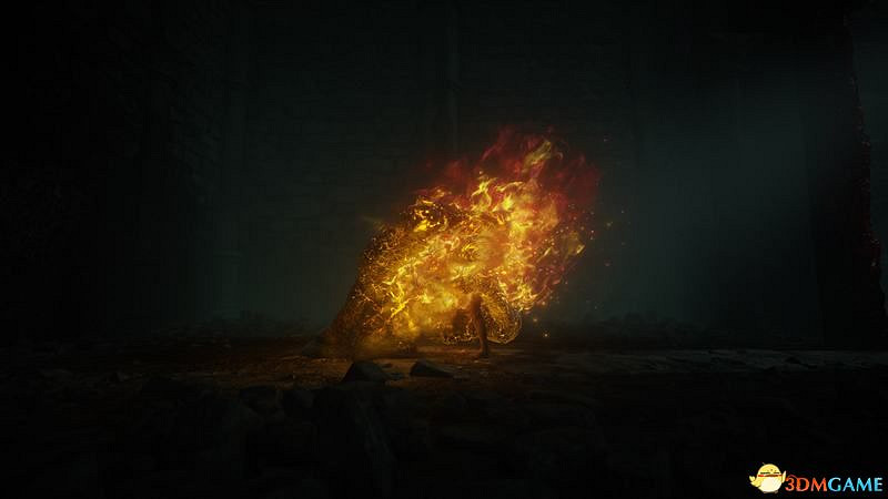 《艾爾登法環》圖文全劇情流程攻略 全支線全收集全Boss打法攻略