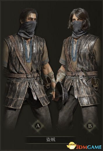 《艾爾登法環》圖文全劇情流程攻略 全支線全收集全Boss打法攻略