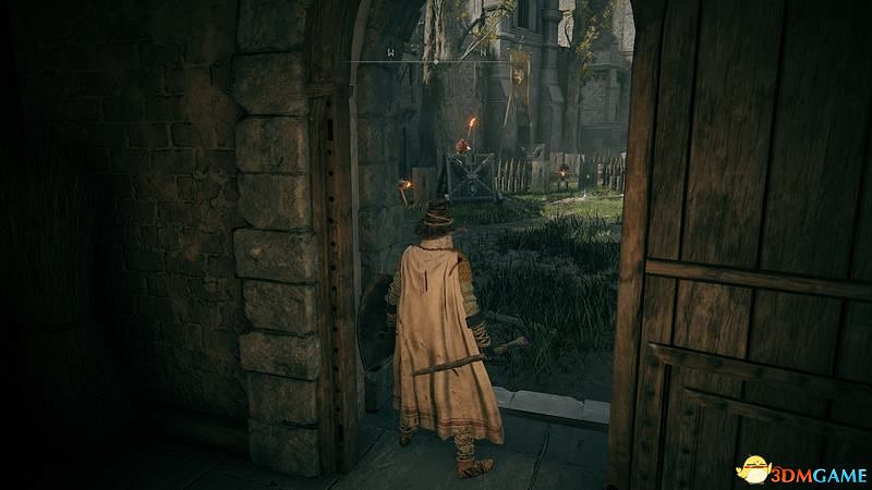 《艾爾登法環》圖文全劇情流程攻略 全支線全收集全Boss打法攻略 《艾爾登法環》圖文全劇情流程攻略 全支線全收集全Boss打法攻略