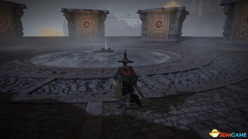 《艾爾登法環》圖文全劇情流程攻略 全支線全收集全Boss打法攻略