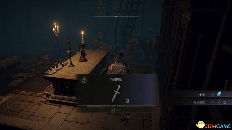 《艾爾登法環》圖文全劇情流程攻略 全支線全收集全Boss打法攻略