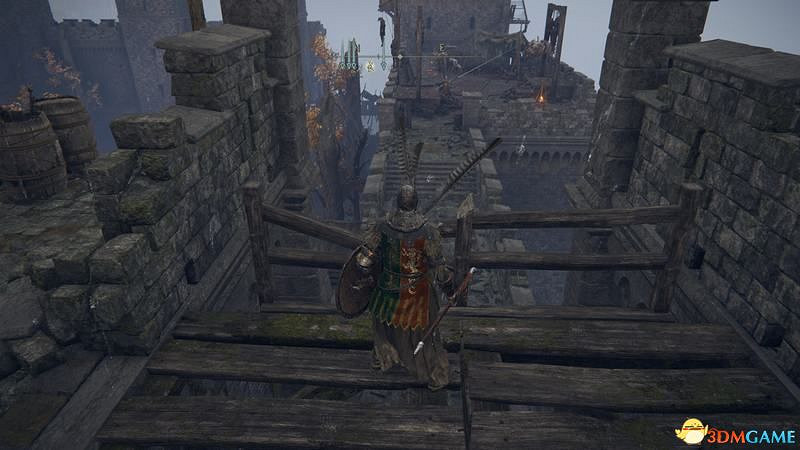 《艾爾登法環》圖文全劇情流程攻略 全支線全收集全Boss打法攻略