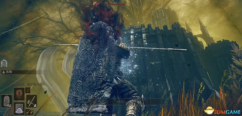 《艾爾登法環》dlc黃金樹幽影攻略 全流程全收集全支線攻略 《艾爾登法環》dlc黃金樹幽影攻略 全流程全收集全支線攻略