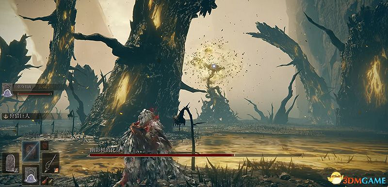 《艾爾登法環》圖文全劇情流程攻略 全支線全收集全Boss打法攻略