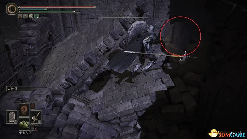 《艾爾登法環》圖文全劇情流程攻略 全支線全收集全Boss打法攻略