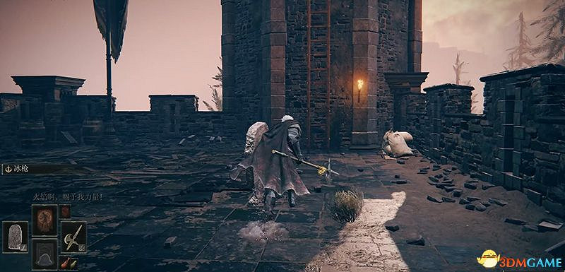 《艾爾登法環》圖文全劇情流程攻略 全支線全收集全Boss打法攻略