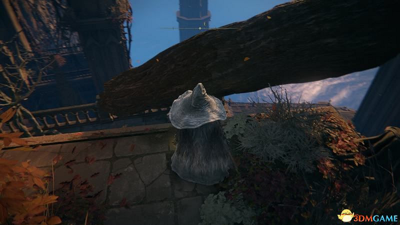 《艾爾登法環》圖文全劇情流程攻略 全支線全收集全Boss打法攻略