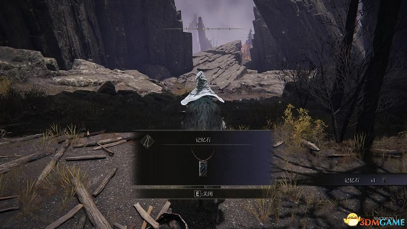 《艾爾登法環》圖文全劇情流程攻略 全支線全收集全Boss打法攻略