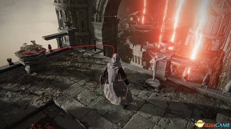 《艾爾登法環》圖文全劇情流程攻略 全支線全收集全Boss打法攻略 《艾爾登法環》圖文全劇情流程攻略 全支線全收集全Boss打法攻略