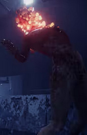 《GTFO》怪物介紹