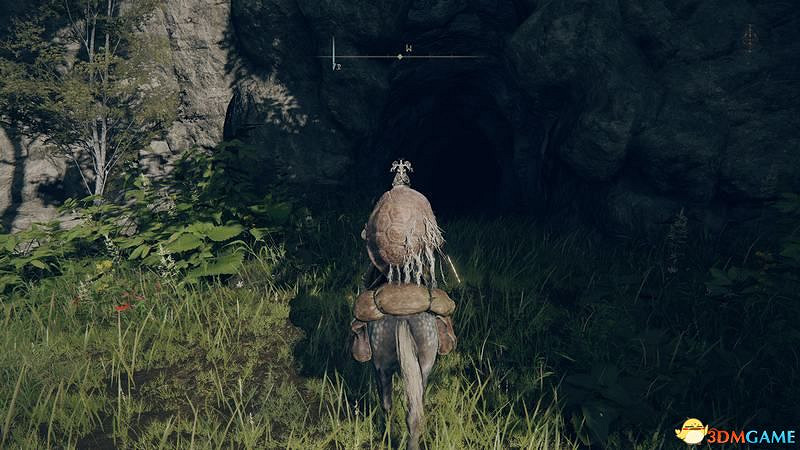 《艾爾登法環》圖文全劇情流程攻略 全支線全收集全Boss打法攻略 《艾爾登法環》圖文全劇情流程攻略 全支線全收集全Boss打法攻略