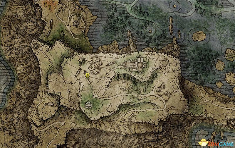 《艾爾登法環》圖文全劇情流程攻略 全支線全收集全Boss打法攻略