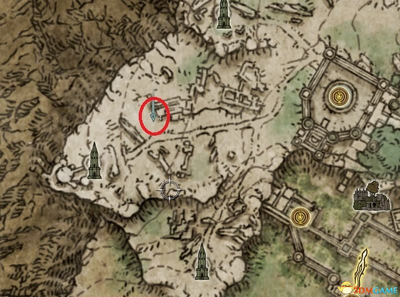 《艾爾登法環》圖文全劇情流程攻略 全支線全收集全Boss打法攻略